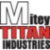 Mitey Titan Industries Inc Canada Jobs Expertini
